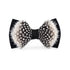 Brackish Neckwear Drifter Bow Tie