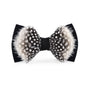 Brackish Neckwear Drifter Bow Tie
