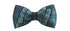 Brackish Neckwear Dunbar Bow Tie