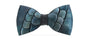 Brackish Neckwear Dunbar Bow Tie