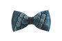 Brackish Neckwear Dunbar Bow Tie