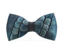 Brackish Neckwear Dunbar Bow Tie