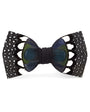 Brackish Neckwear Edisto Bow Tie
