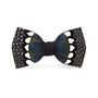 Brackish Neckwear Edisto Bow Tie
