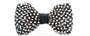Brackish Neckwear Gatsby Bow Tie