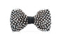Brackish Neckwear Gatsby Bow Tie