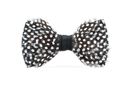 Brackish Neckwear Gatsby Bow Tie