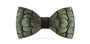 Brackish Neckwear Jeffery Bow Tie