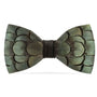Brackish Neckwear Jeffery Bow Tie