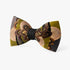 Brackish Neckwear Moorcroft Bow Tie