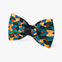 Brackish Neckwear Nassau Bow Tie