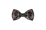 Brackish Neckwear Old Ben Bow Tie