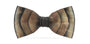 Brackish Neckwear Original Bow Tie