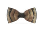 Brackish Neckwear Original Bow Tie
