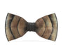 Brackish Neckwear Original Bow Tie