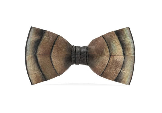Brackish Neckwear Original Bow Tie