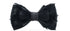 Brackish Neckwear Rice Bow Tie