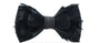 Brackish Neckwear Rice Bow Tie