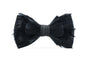 Brackish Neckwear Rice Bow Tie