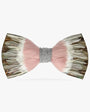 Brackish Neckwear Royal Bow Tie