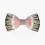 Brackish Neckwear Royal Bow Tie