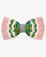 Brackish Neckwear Scottsdale Bow Tie