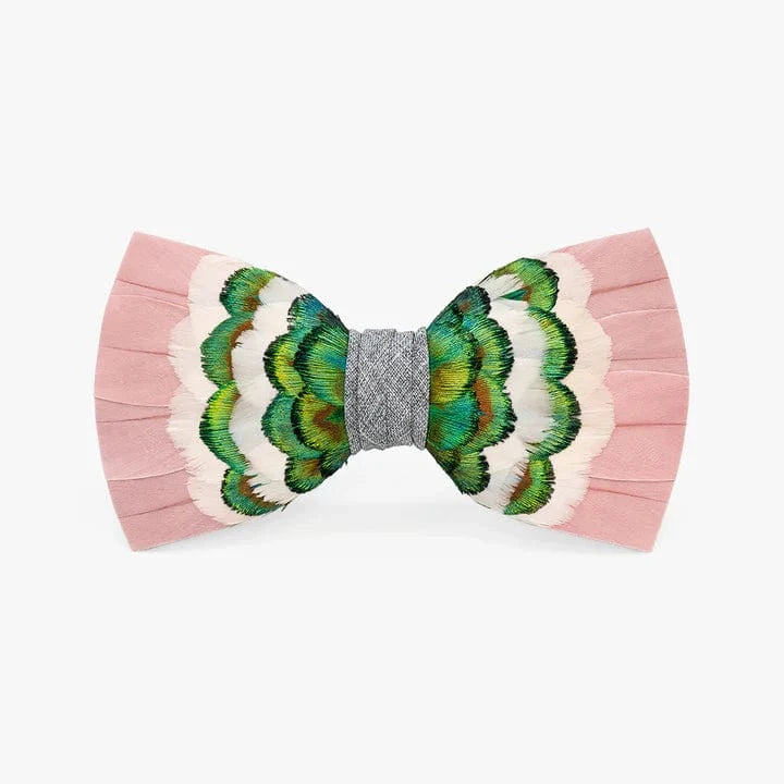 Brackish Neckwear Scottsdale Bow Tie