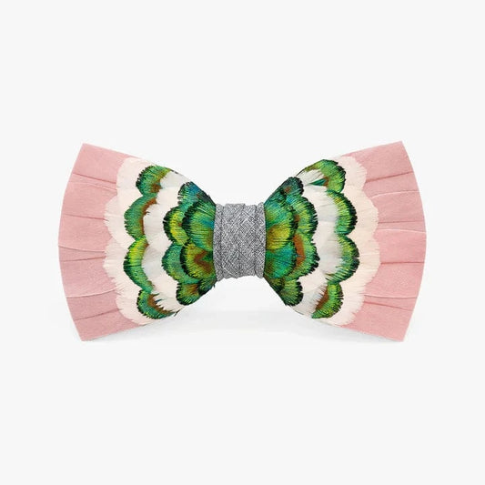 Brackish Neckwear Scottsdale Bow Tie