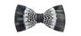 Brackish Neckwear St. Pierre Bow Tie