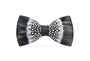Brackish Neckwear St. Pierre Bow Tie