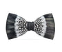 Brackish Neckwear St. Pierre Bow Tie