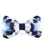 Brackish Neckwear Summerall Bow Tie