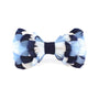 Brackish Neckwear Summerall Bow Tie