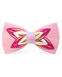 Brackish Neckwear Tack Bowtie