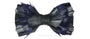Brackish Neckwear Topsail Bow Tie