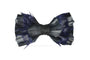 Brackish Neckwear Topsail Bow Tie