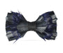 Brackish Neckwear Topsail Bow Tie