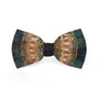 Brackish Neckwear Wallace Bow Tie