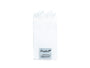 Brackish Pocket Square Carew Pocket Square