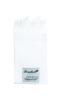 Brackish Pocket Square Carew Pocket Square