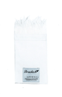 Brackish Pocket Square Carew Pocket Square