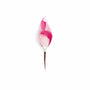 Brackish Pocket Square Cinch Lapel Pin