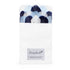 Brackish Pocket Square Deas Hall Pocket Square