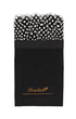Brackish Pocket Square Guinea 2.0 Pocket Square