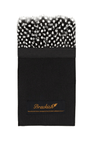 Brackish Pocket Square Guinea 2.0 Pocket Square