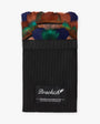 Brackish Pocket Square Landing Pocket Square