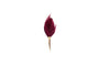 Brackish Pocket Square Match Me Lapel Pin