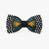Brackish Ties ASSRT / ADJ Brackish Owen's Town Bowtie