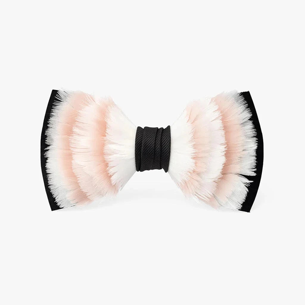 Brackish Ties ASSRT / ADJ Mayaguana Bowtie