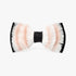 Brackish Ties ASSRT / ADJ Mayaguana Bowtie